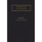 Franklin Pierce: A Bibliography - Hardcover