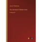 The Little Book of Modern Verse: in large print - Paperback