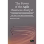 Power of the Agile Business Analyst - Paperback