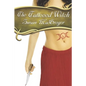 The Tattooed Witch: Book One, The Tattooed Witch Trilogy - Paperback