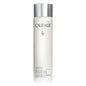 Caudalie Vinoperfect Glycolic Essence - 100ml Anti-Aging Skincare for Brighter Skin