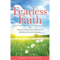 Fearless Faith - Paperback