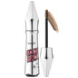 Benefit Gimme Brow+ Tinted Volumizing Eyebrow Gel - Waterproof, Buildable Formula for Fuller Brows