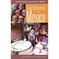 Food Culture in Mexico - Hardcover