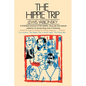 The Hippie Trip - Paperback