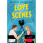 Love Scenes - Paperback