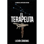 El Terapeuta - Paperback