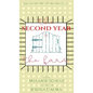The Second Year on the Farm - Hardcover