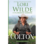 Colton: A Heartwarming Romantic Comedy - Paperback