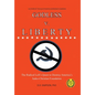 GODLESS v. LIBERTY: The Radical Left's Quest to Destroy America's Judeo-Christian Foundation - Hardcover