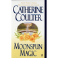 Moonspun Magic - Paperback