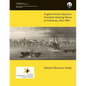 Fugitives From Injustice: Freedom-Seeking Slaves In Arkansas, 1800-1860: Historic Resource Study - Paperback