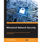 Wireshark Network Security - Paperback