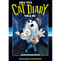 Junji Ito's Cat Diary: Yon & Mu Collector's Edition - Hardcover