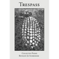 Trespass - Paperback