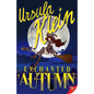 Enchanted Autumn - Paperback