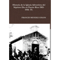 Historia de la Iglesia Adventista del Séptimo Día en Puerto Rico desde 1903 hasta el1950 TI - Hardcover