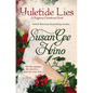 Yuletide Lies - Paperback