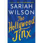 The Hollywood Jinx - Paperback