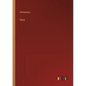Vera - Paperback
