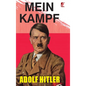 Mein Kamph - Hardcover