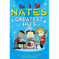 Big Nate's Greatest Hits: Volume 11 - Paperback