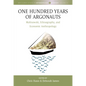 One Hundred Years of Argonauts: Malinowski, Ethnography and Economic Anthropology - Paperback