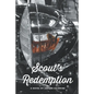 Scout's Redemption - Paperback