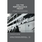 On the Performance Front: Us Theatre and Internationalism - Paperback