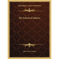 The School of Infancy - Hardcover