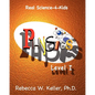 Level I Physics - Paperback