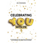 Celebrating YOU with PR! - Hardcover