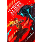 Homicidal Aliens are Invading and All I Got is This Stat Menu - Paperback