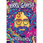 Jerry Garcia - Hardcover