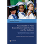 Accountability in Public Expenditures in Latin America and the Caribbean: Revitalizing Reforms in Financial Management and Procurement - Paperback