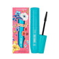 Show By Pastel 24H Long Lasting Volume Mascara - Waterproof, Vegan & Cruelty-Free