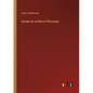Handbook of Moral Philosophy - Paperback