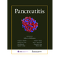 Pancreatitis - Hardcover