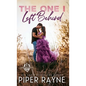 The One I Left Behind (Hardcover) - Hardcover