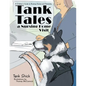 Tank Tales-A Nursing Home Visit: A Children's Guide to Nursing Homes and Dementia. - Paperback