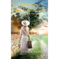 A Spiritual Battle Between Two Bloodlines,: and the True Victor - Hardcover