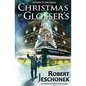 Christmas at Glosser's - Paperback