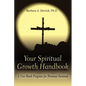 Your Spiritual Growth Handbook - Paperback