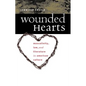 Wounded Hearts: Masculinity, Law, and Literature in American Culture - Paperback