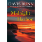 Midnight Harbor - Hardcover