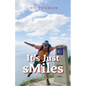 It's Just sMiles: Just Pete on the Camino de Santiago - Paperback