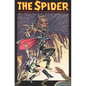 The Spider: Scavengers of the Slaughtered Sacrifices - Paperback