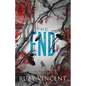 The End - Paperback