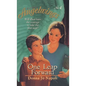 One Leap Forward - Paperback