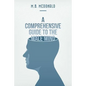 A Comprehensive Guide to the Male Mind - Paperback